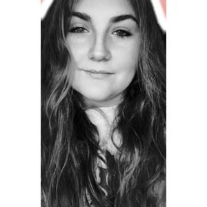 Meet your Posher, Jaime